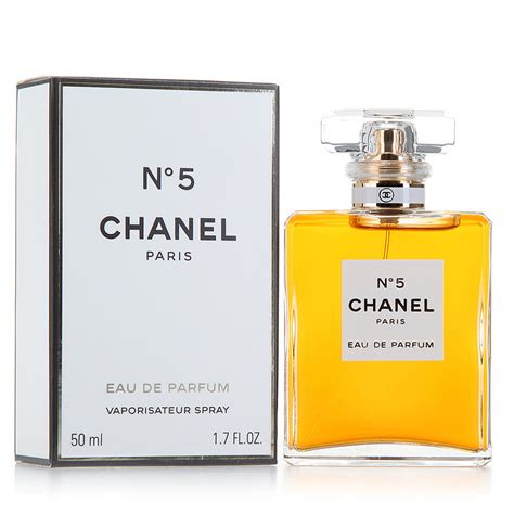 chanel perfume 30ml price|chanel number 5 perfume 50ml.